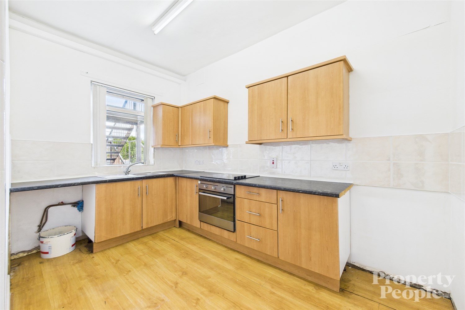  APT 2, 163, Cliftonpark Avenue,   Belfast,  BT14 6DT