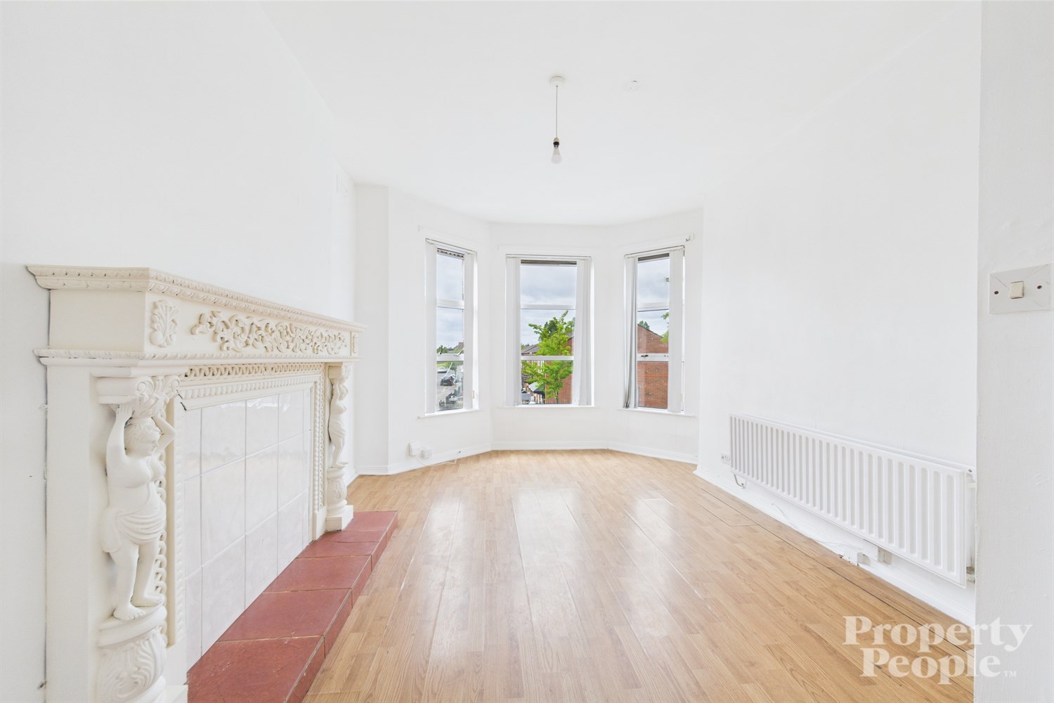  APT 2, 163, Cliftonpark Avenue,   Belfast,  BT14 6DT