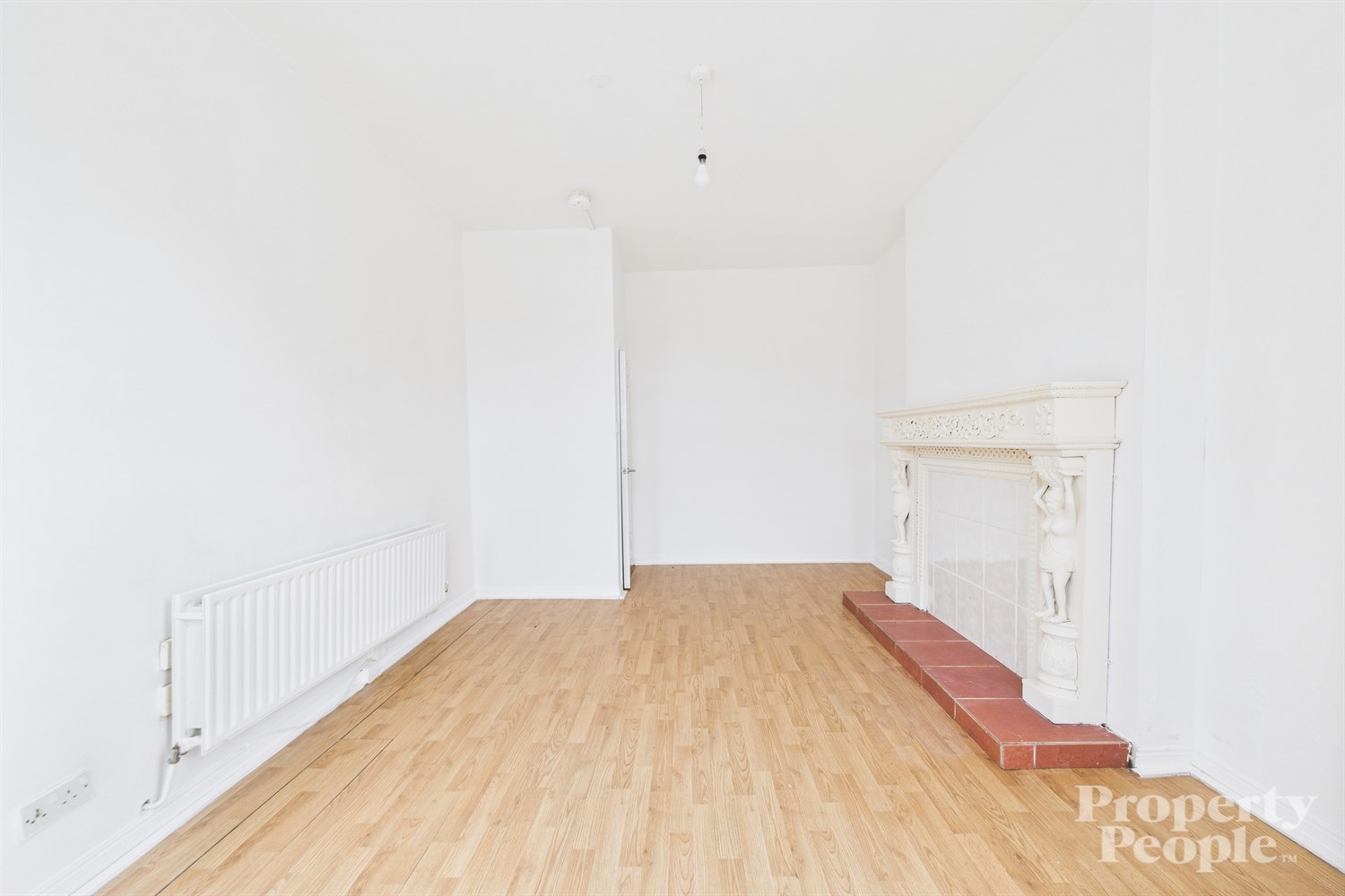  APT 2, 163, Cliftonpark Avenue,   Belfast,  BT14 6DT