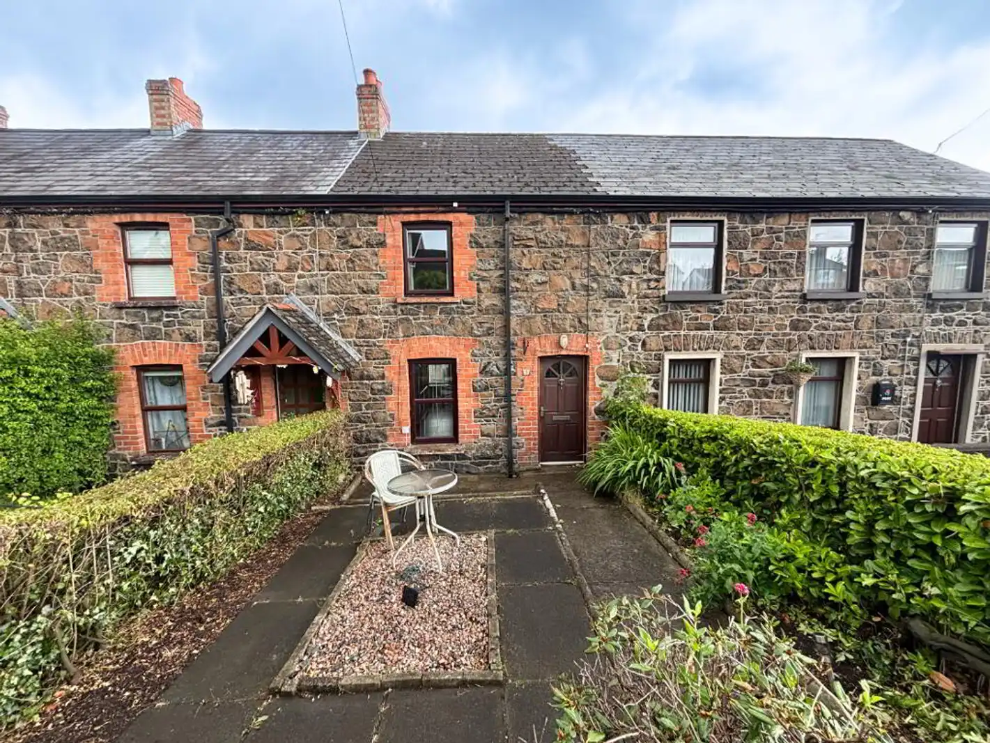43 Portglenone Road, Randalstown, Antrim, BT41 3BE