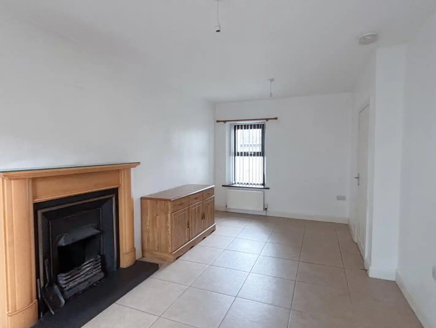 43 Portglenone Road, Randalstown, Antrim, BT41 3BE
