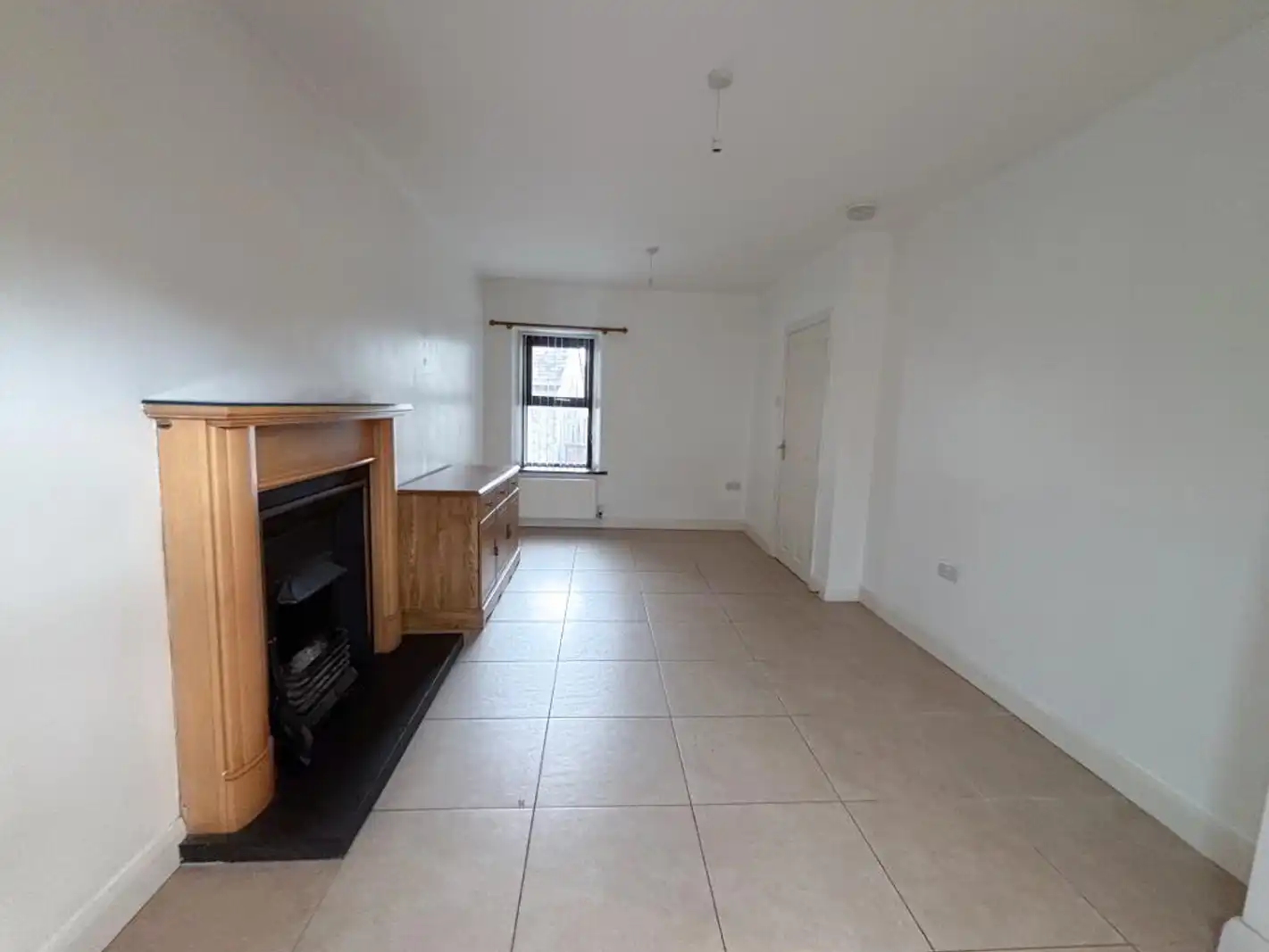 43 Portglenone Road, Randalstown, Antrim, BT41 3BE