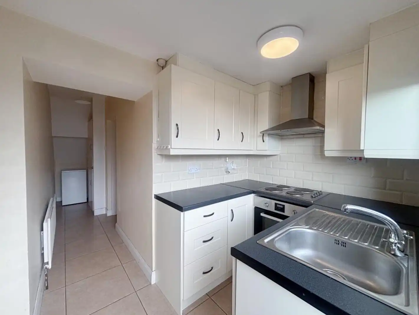 43 Portglenone Road, Randalstown, Antrim, BT41 3BE