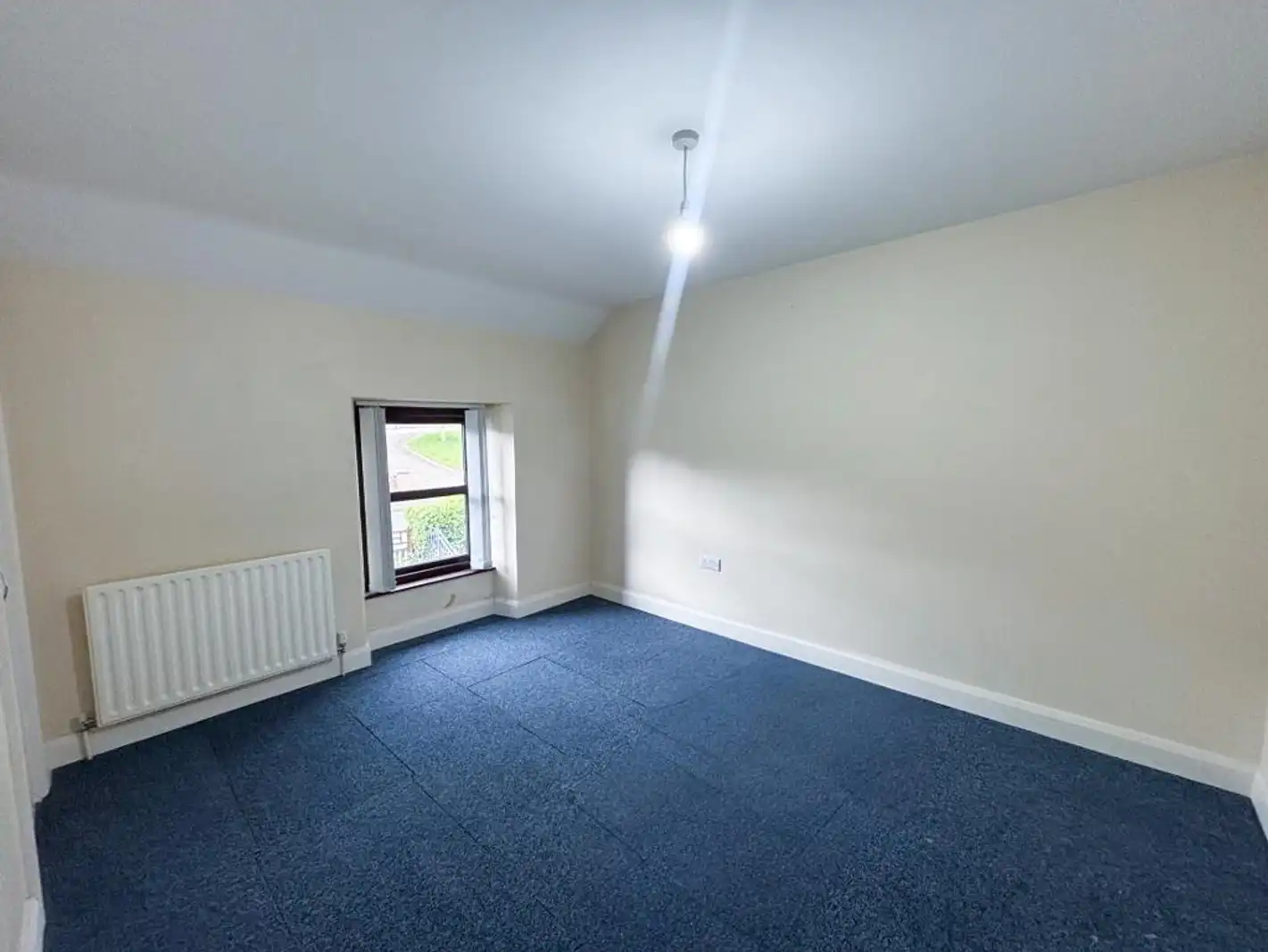 43 Portglenone Road, Randalstown, Antrim, BT41 3BE