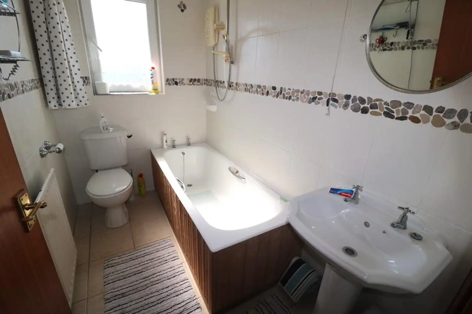 56 Brigadie Gardens, Ballymena, Antrim, BT43 7ET