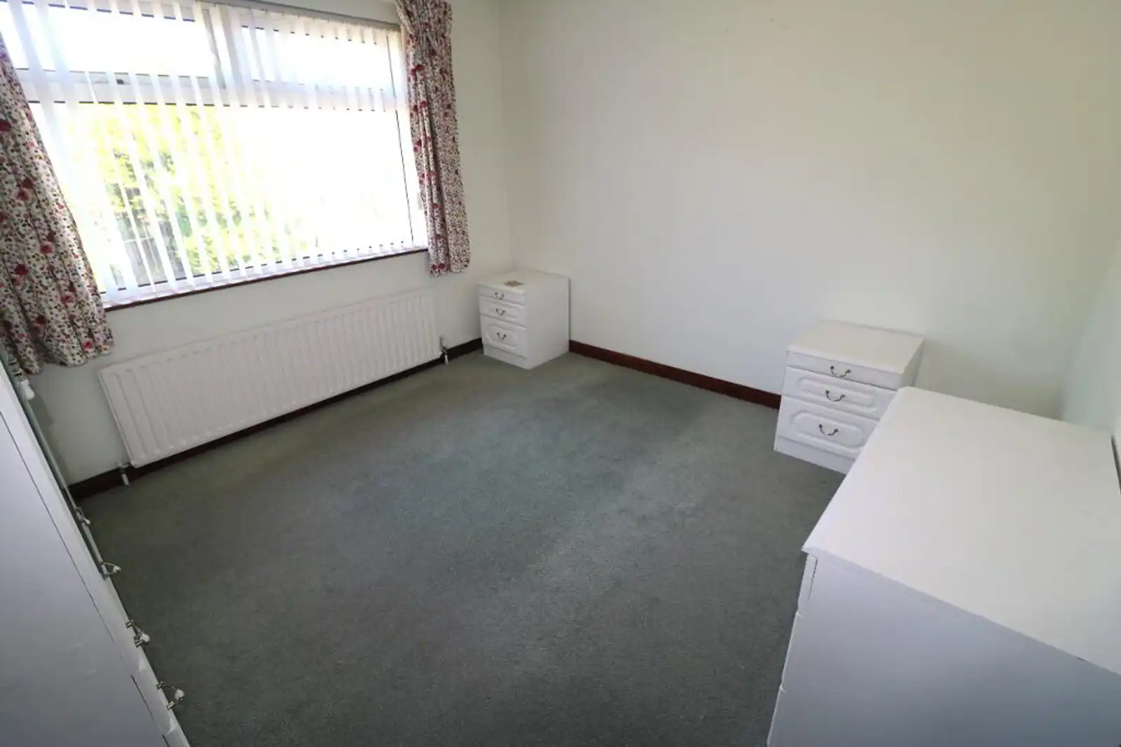 56 Brigadie Gardens, Ballymena, Antrim, BT43 7ET