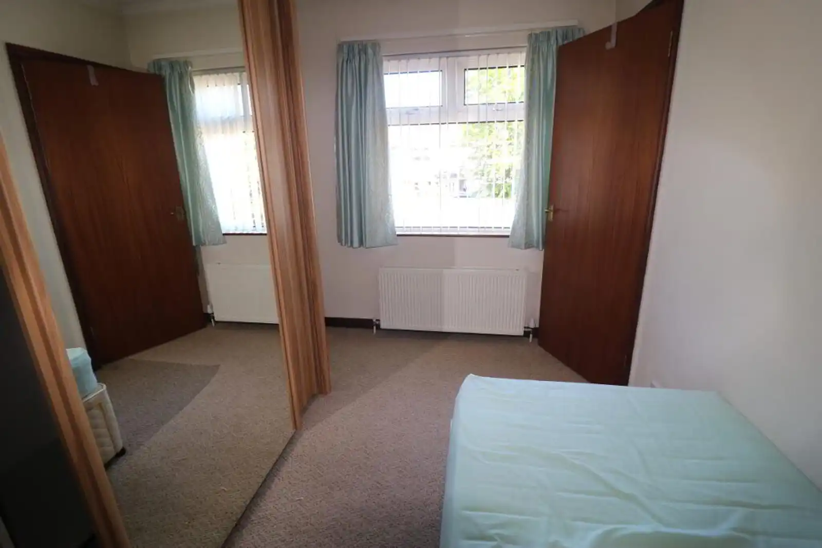 56 Brigadie Gardens, Ballymena, Antrim, BT43 7ET