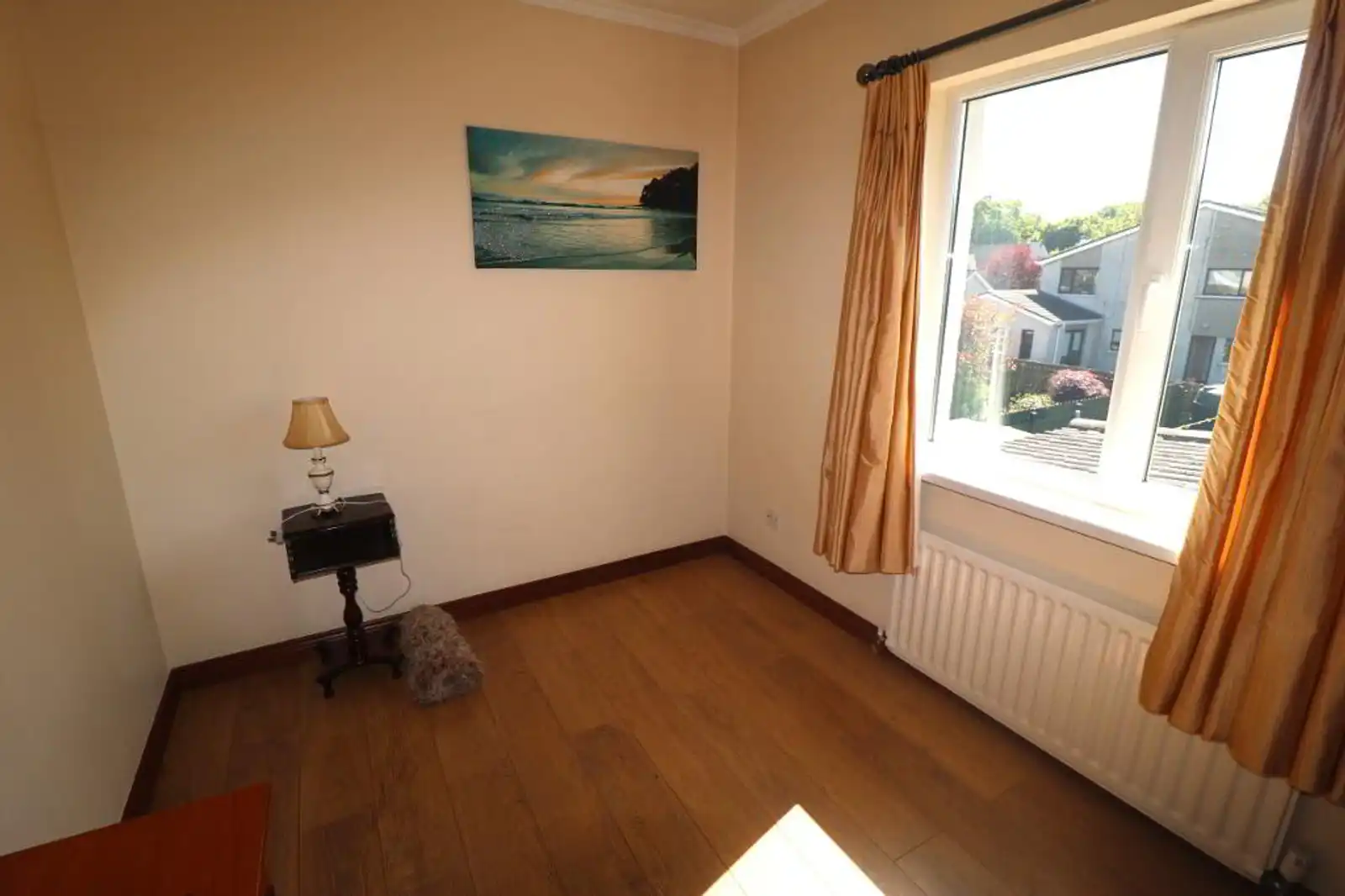 56 Brigadie Gardens, Ballymena, Antrim, BT43 7ET