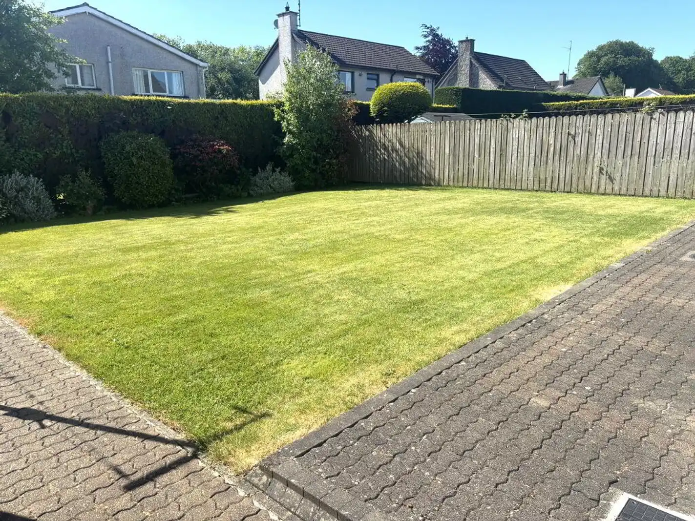 56 Brigadie Gardens, Ballymena, Antrim, BT43 7ET