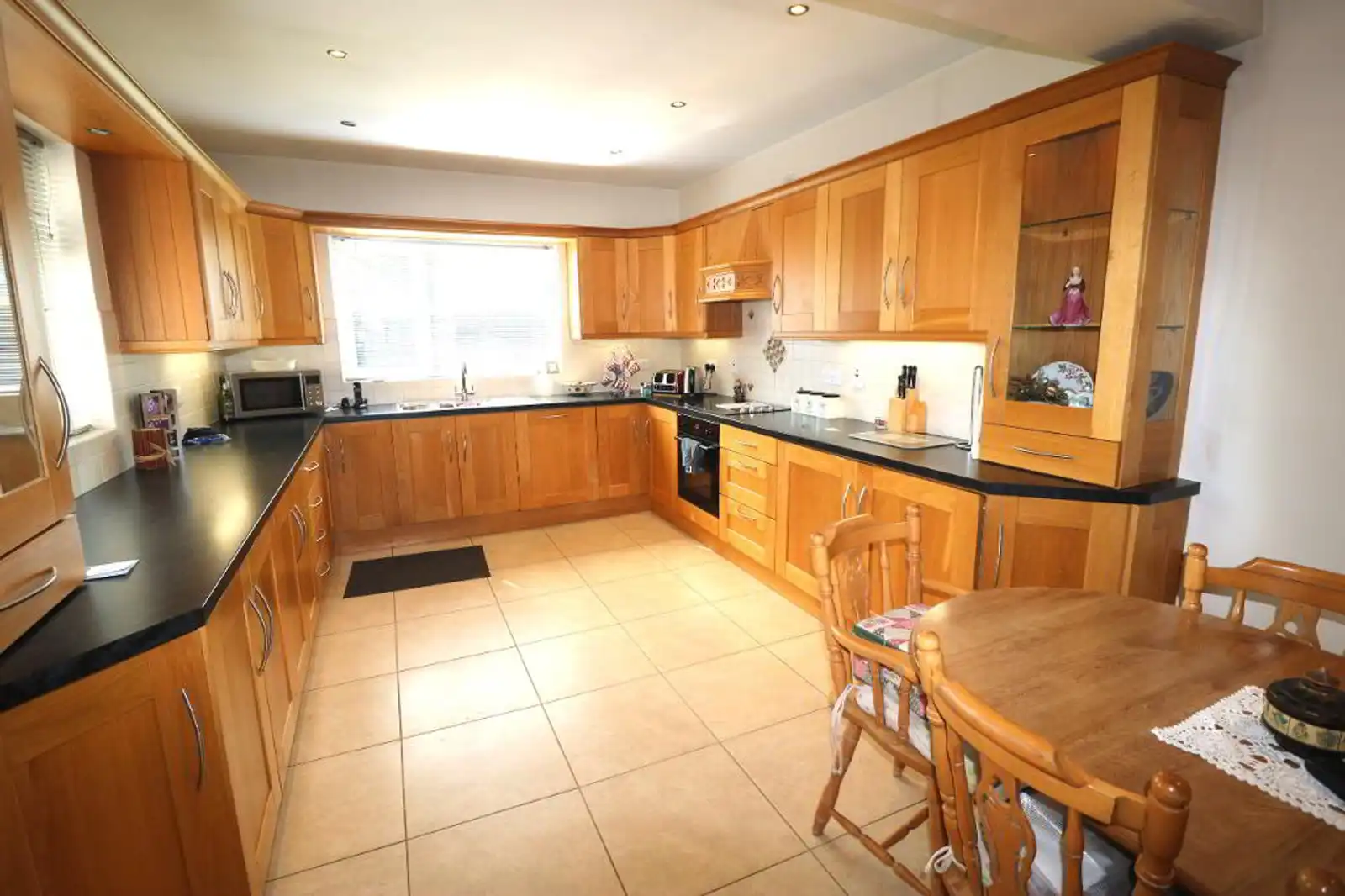 56 Brigadie Gardens, Ballymena, Antrim, BT43 7ET
