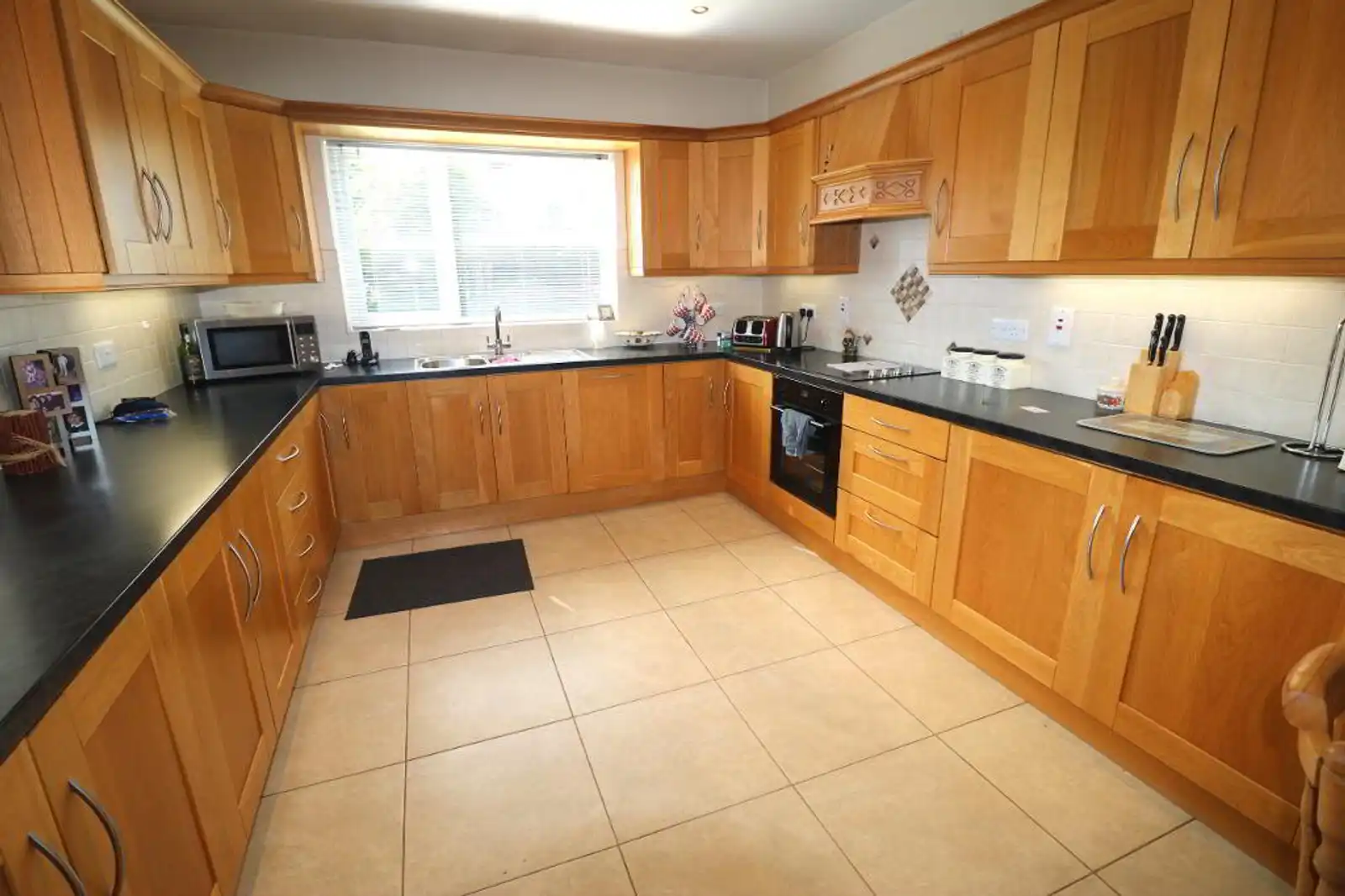 56 Brigadie Gardens, Ballymena, Antrim, BT43 7ET