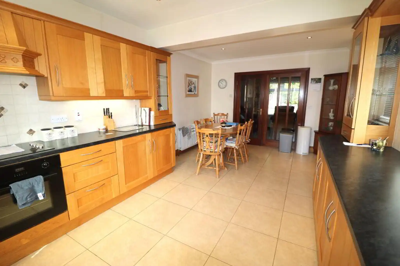 56 Brigadie Gardens, Ballymena, Antrim, BT43 7ET