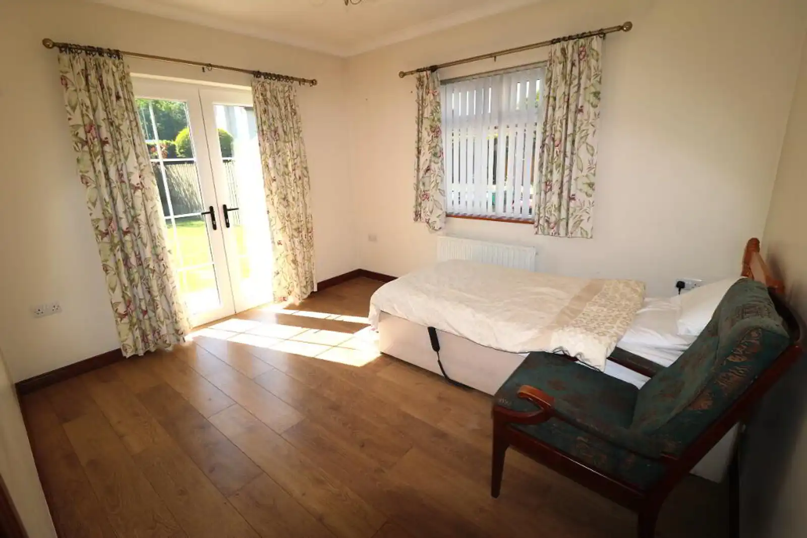 56 Brigadie Gardens, Ballymena, Antrim, BT43 7ET