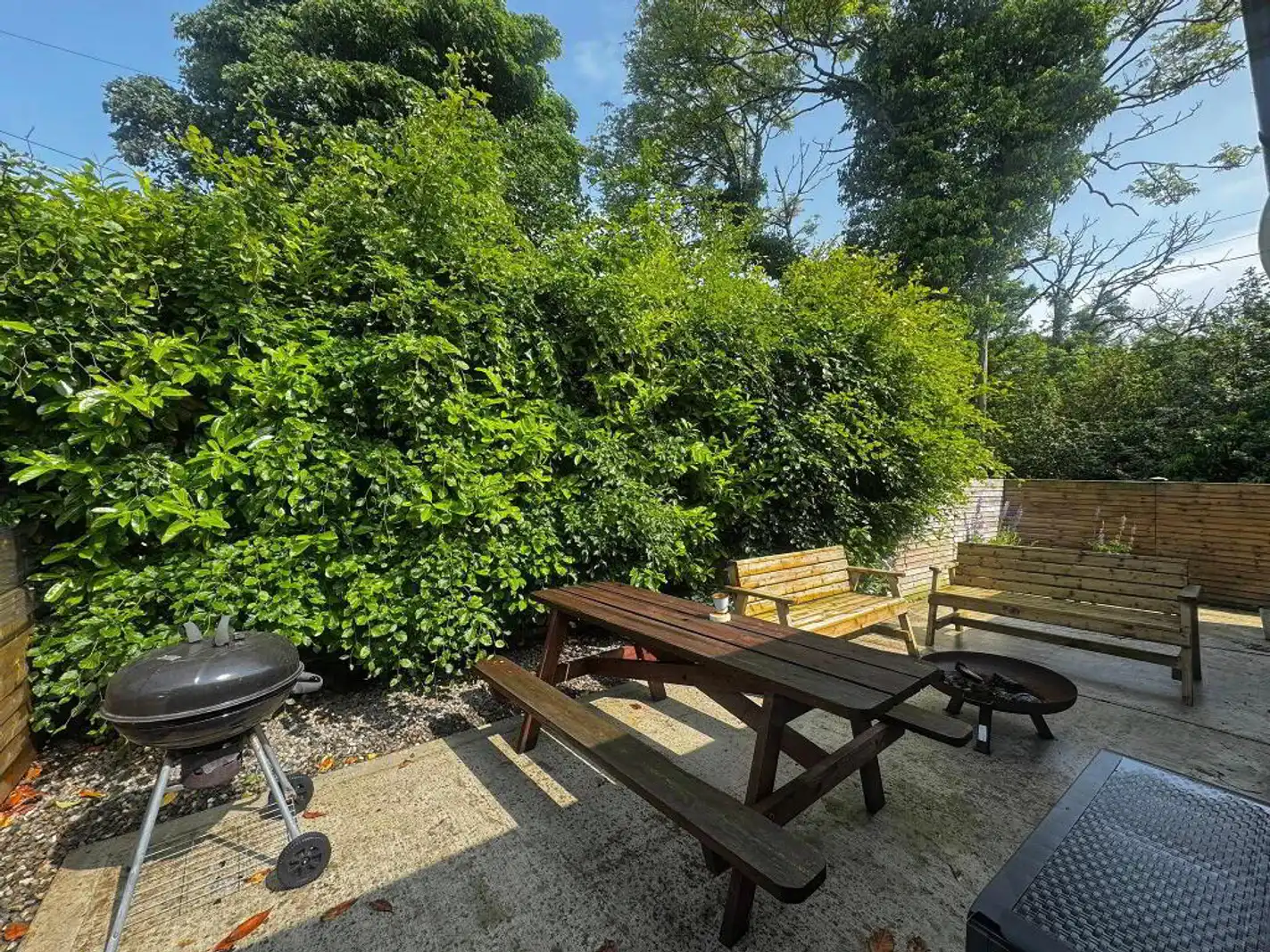 Ballyvoy Camping Barn, 111 Cushendall Road, Ballyvoy, Ballycastle, Antrim, BT54 6PE