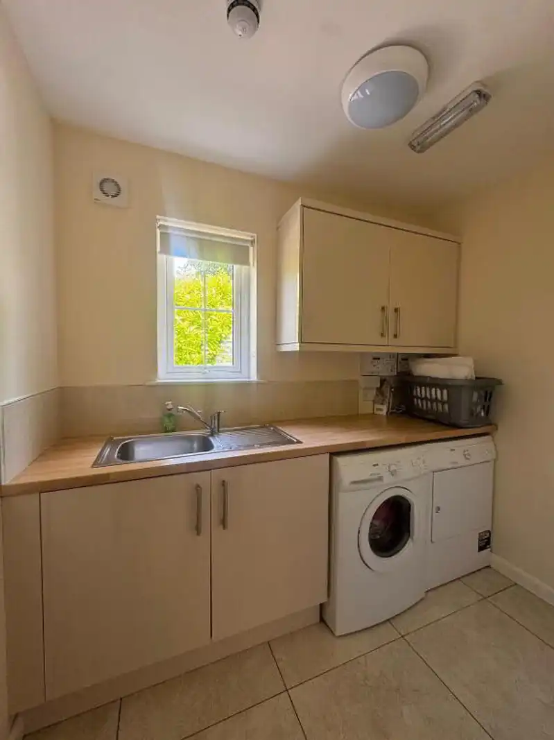 Ballyvoy Camping Barn, 111 Cushendall Road, Ballyvoy, Ballycastle, Antrim, BT54 6PE