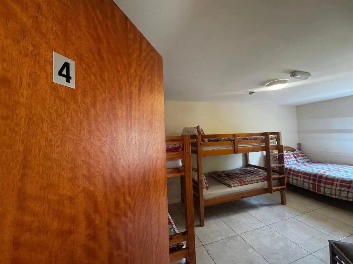 Ballyvoy Camping Barn, 111 Cushendall Road, Ballyvoy, Ballycastle, Antrim, BT54 6PE