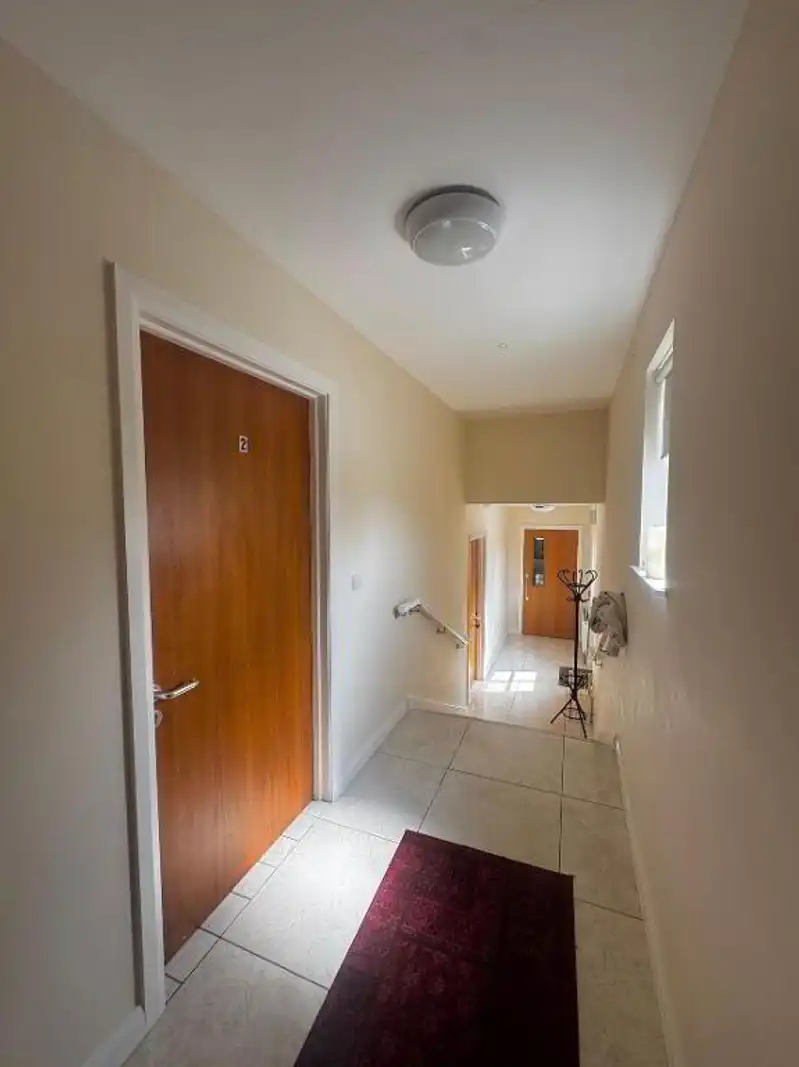Ballyvoy Camping Barn, 111 Cushendall Road, Ballyvoy, Ballycastle, Antrim, BT54 6PE