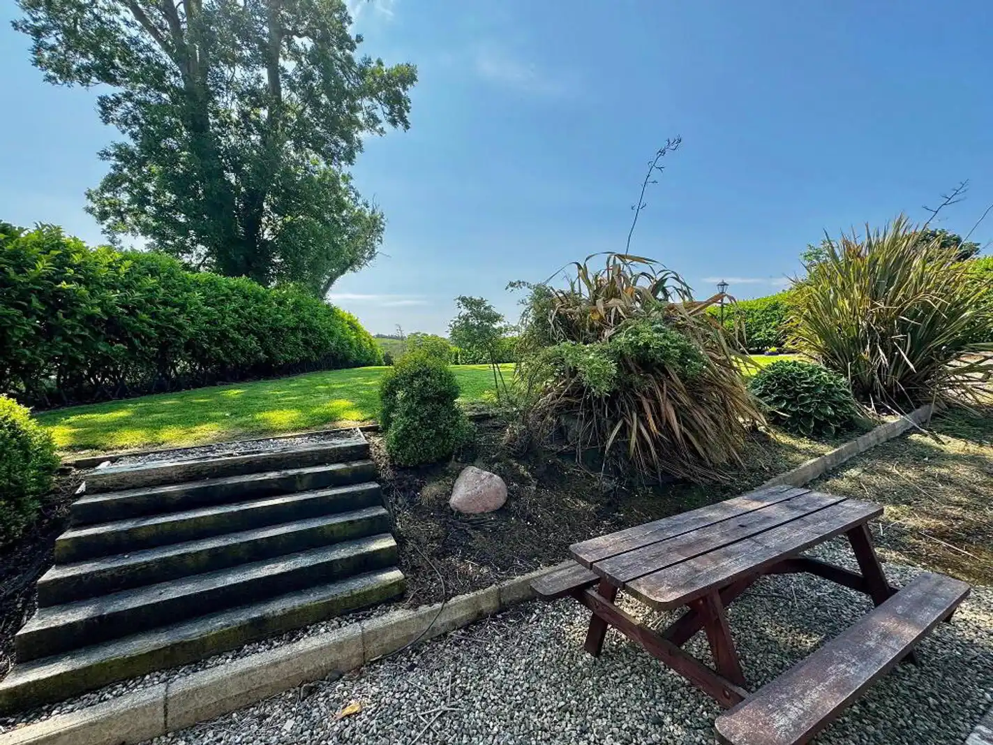 Ballyvoy Camping Barn, 111 Cushendall Road, Ballyvoy, Ballycastle, Antrim, BT54 6PE