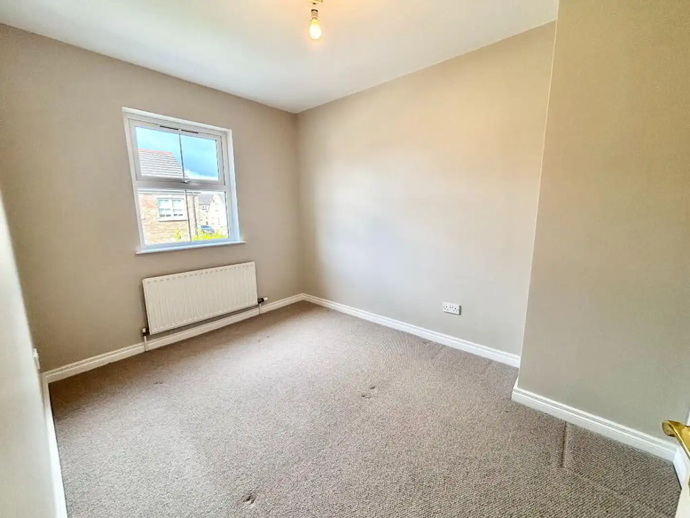 8 Rosses Stables, Ballymena, Antrim, BT42 2SF