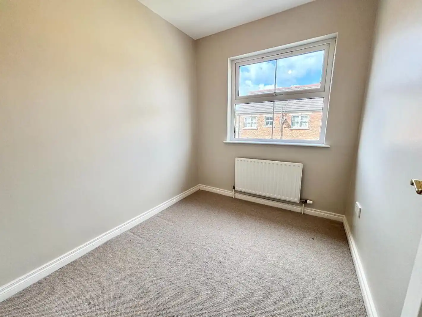 8 Rosses Stables, Ballymena, Antrim, BT42 2SF