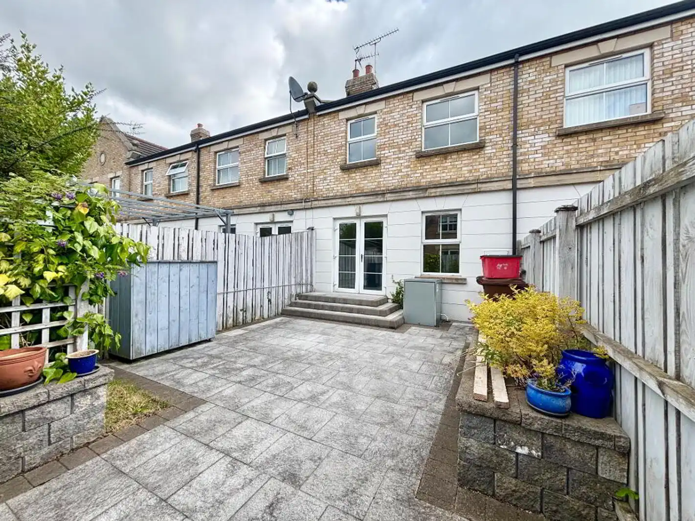 8 Rosses Stables, Ballymena, Antrim, BT42 2SF