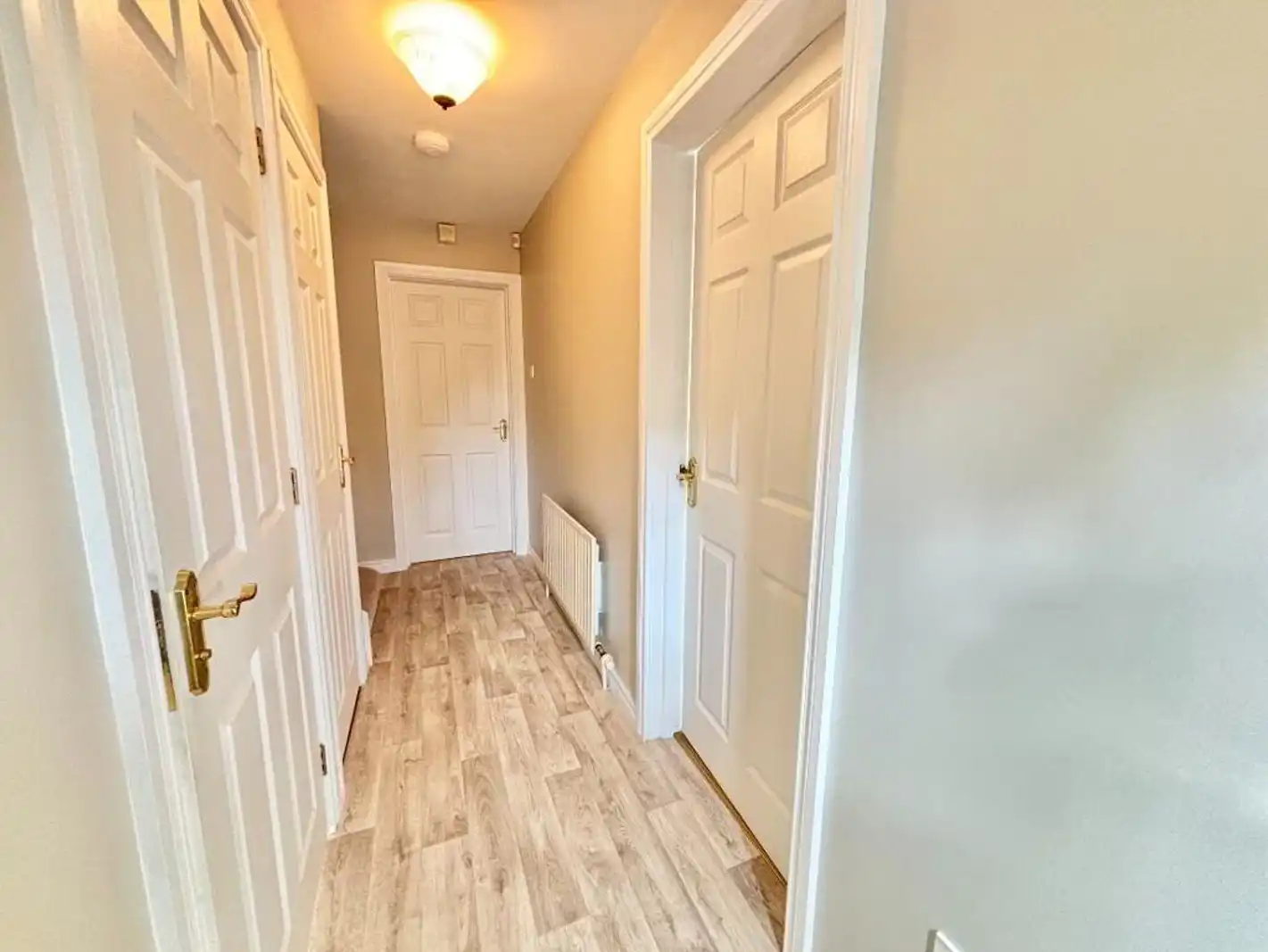 8 Rosses Stables, Ballymena, Antrim, BT42 2SF