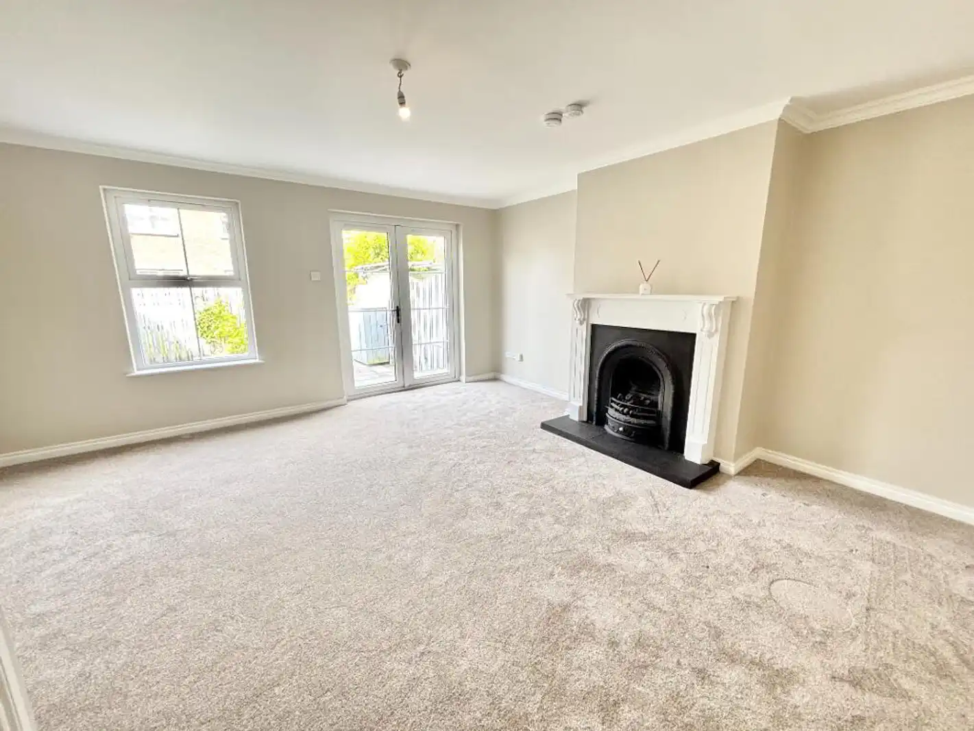 8 Rosses Stables, Ballymena, Antrim, BT42 2SF