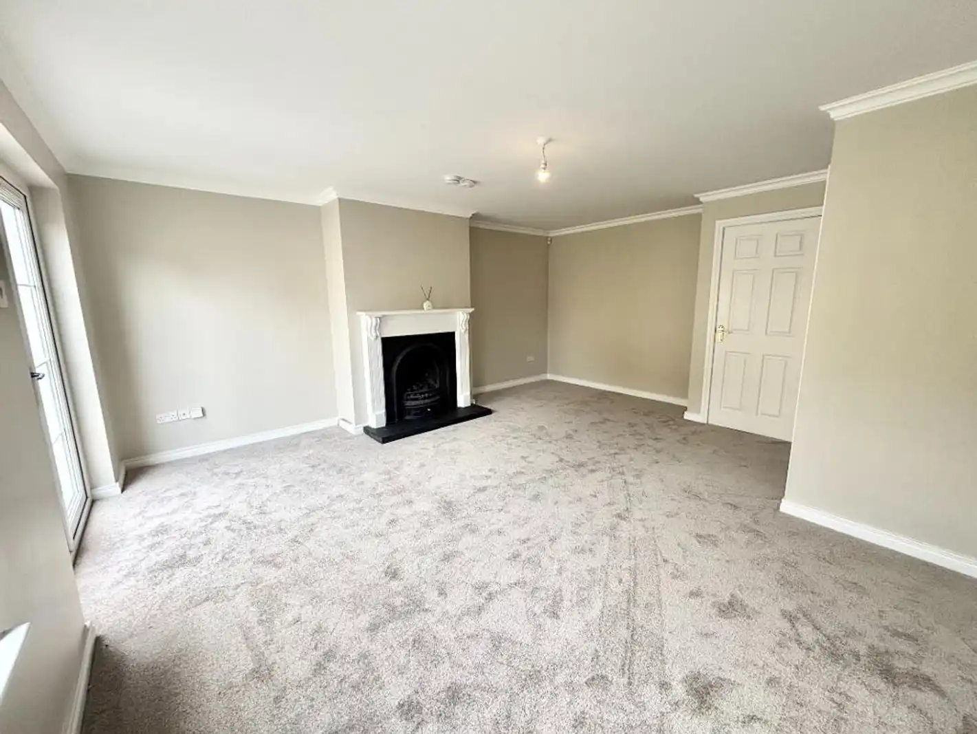 8 Rosses Stables, Ballymena, Antrim, BT42 2SF