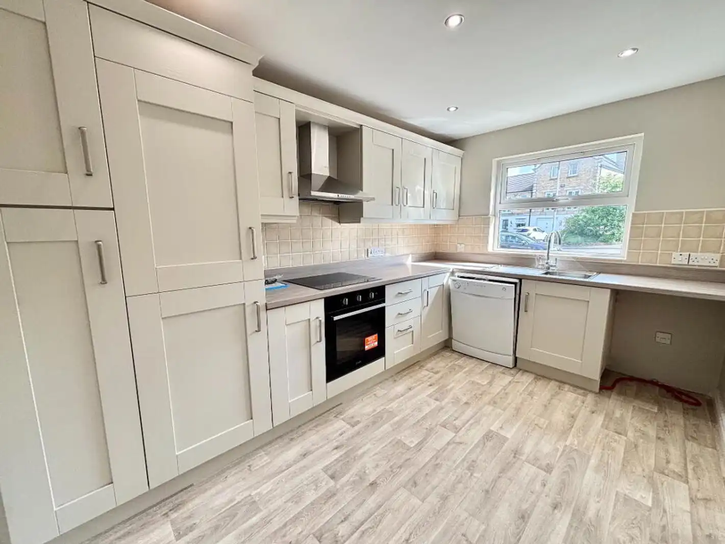 8 Rosses Stables, Ballymena, Antrim, BT42 2SF