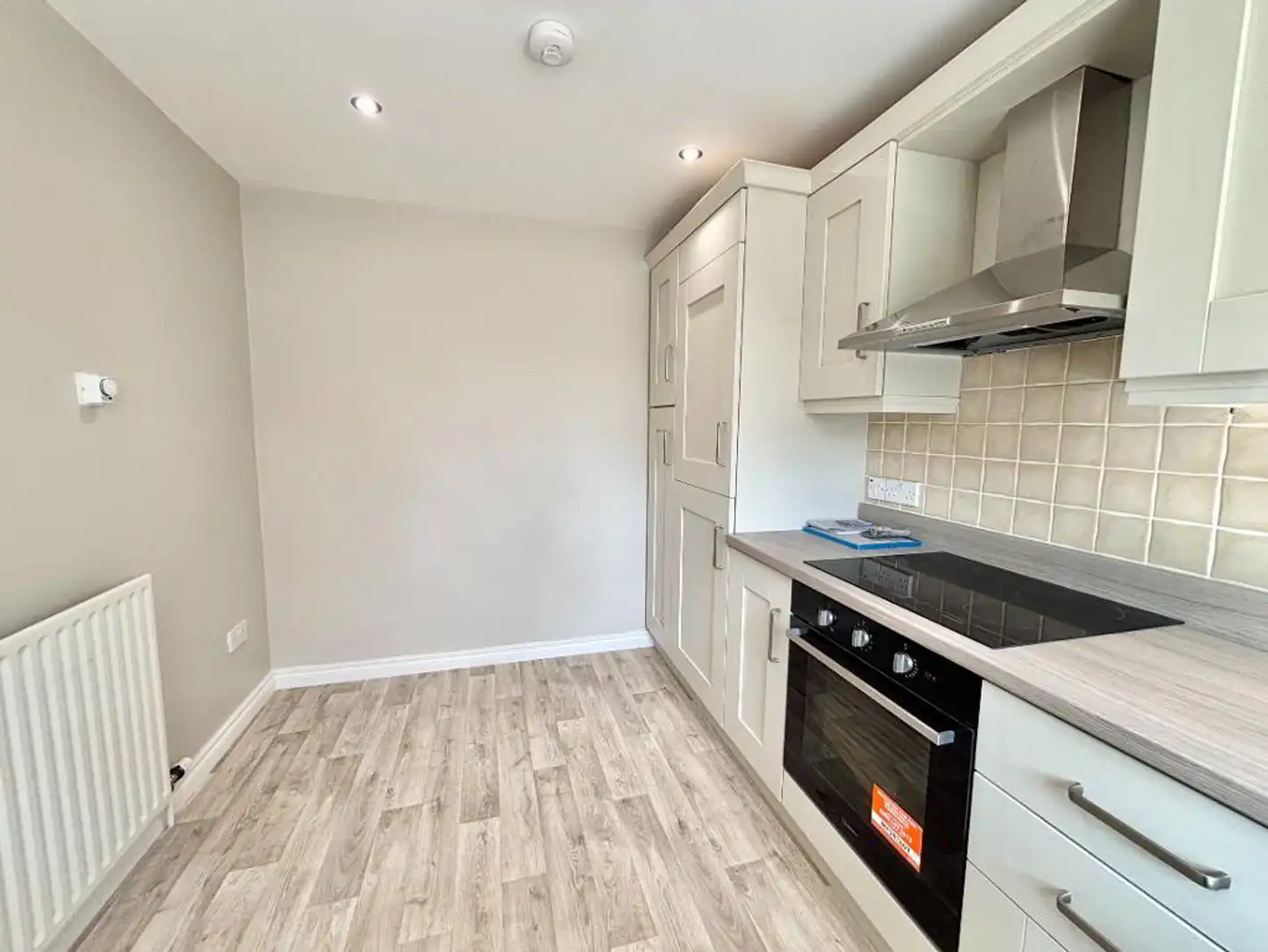 8 Rosses Stables, Ballymena, Antrim, BT42 2SF
