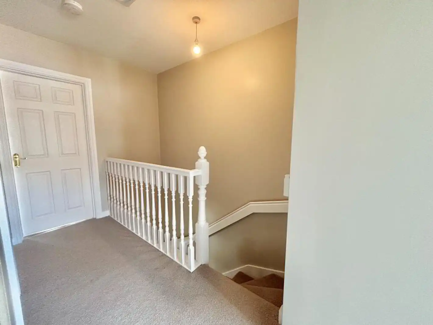 8 Rosses Stables, Ballymena, Antrim, BT42 2SF
