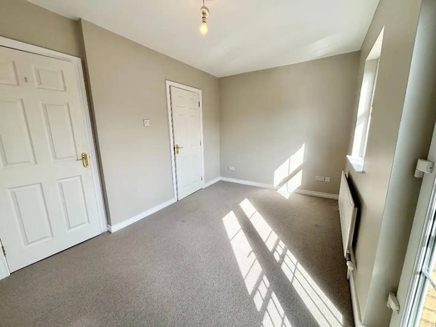 8 Rosses Stables, Ballymena, Antrim, BT42 2SF