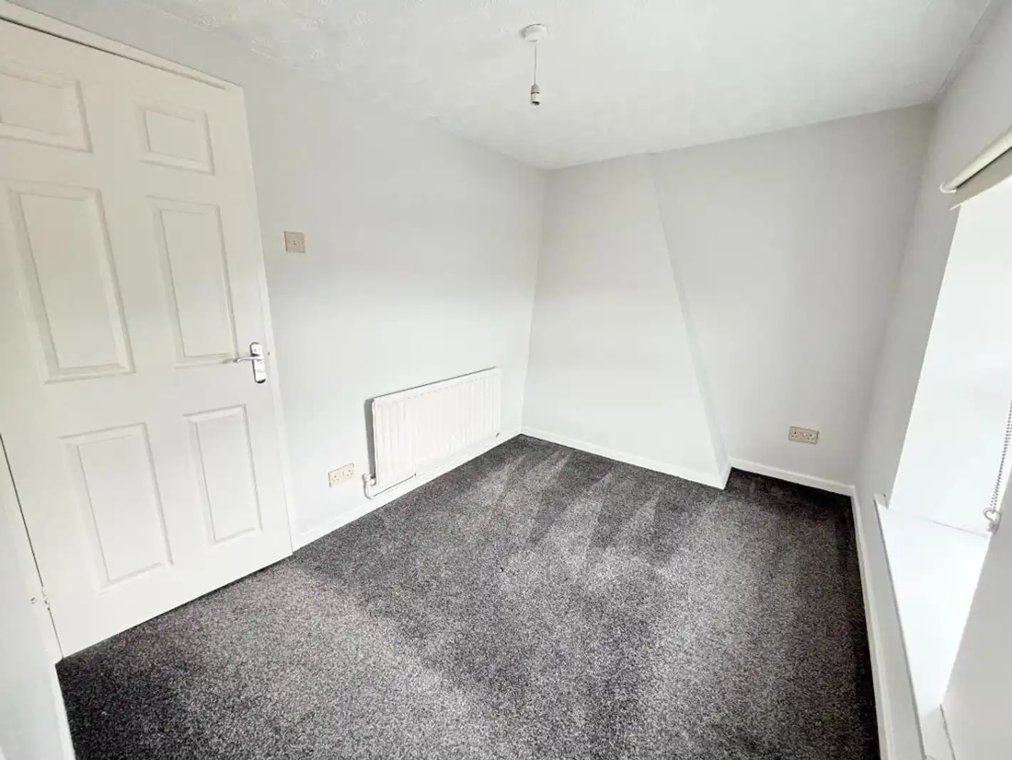135 Ballymoney Road, Ballymena, Antrim, BT43 5BX