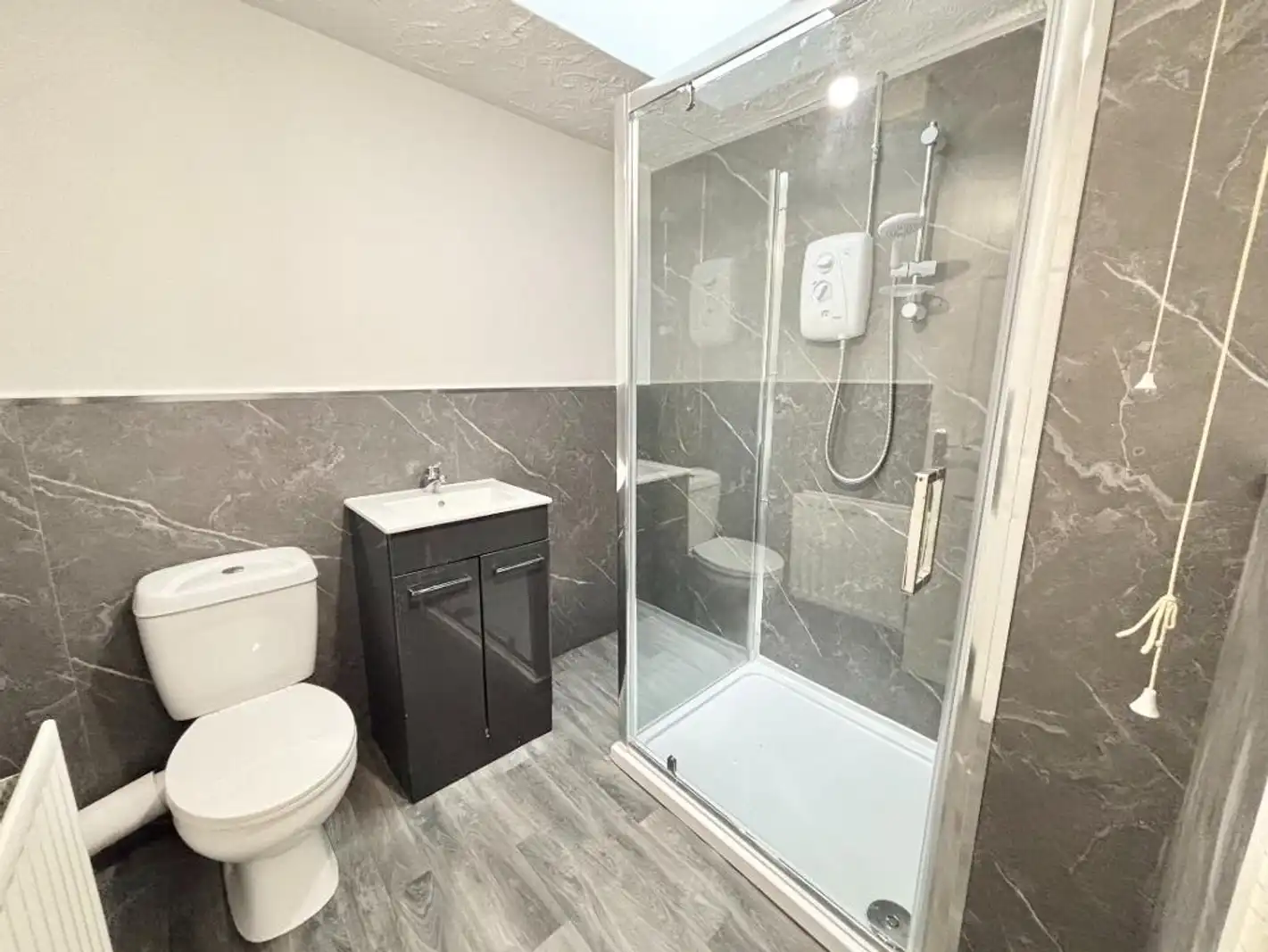 135 Ballymoney Road, Ballymena, Antrim, BT43 5BX