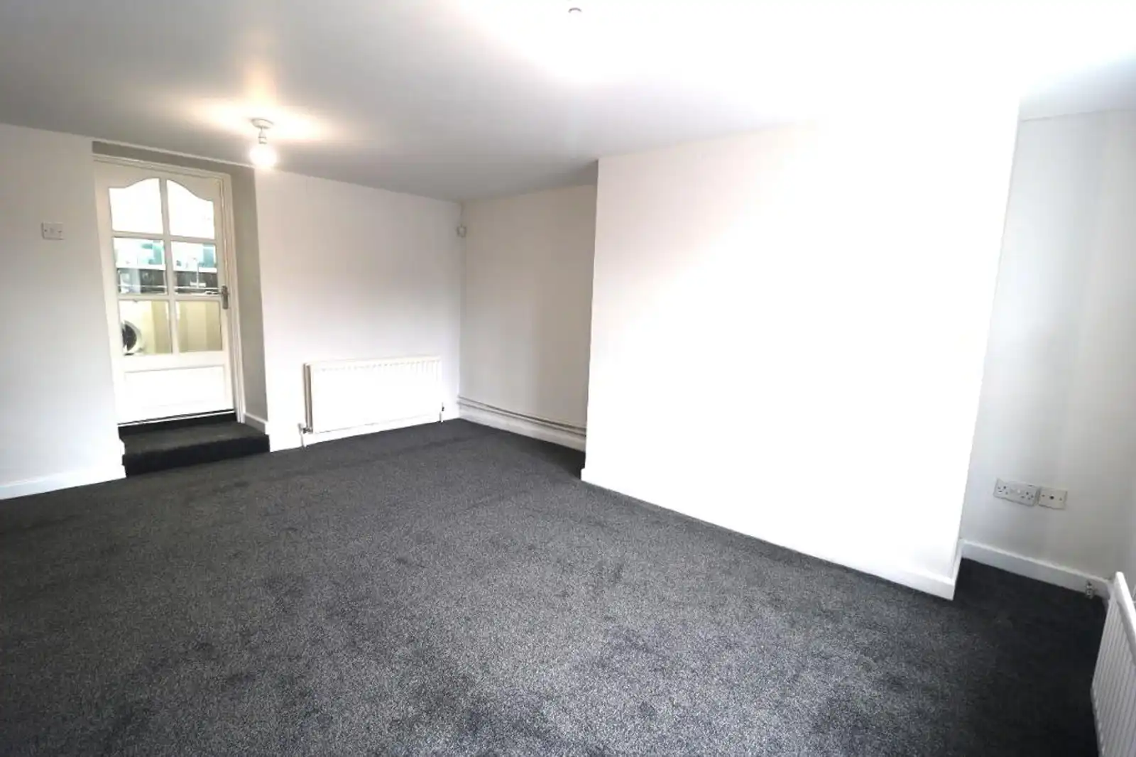 135 Ballymoney Road, Ballymena, Antrim, BT43 5BX