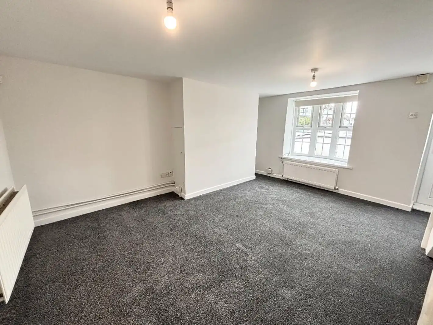135 Ballymoney Road, Ballymena, Antrim, BT43 5BX