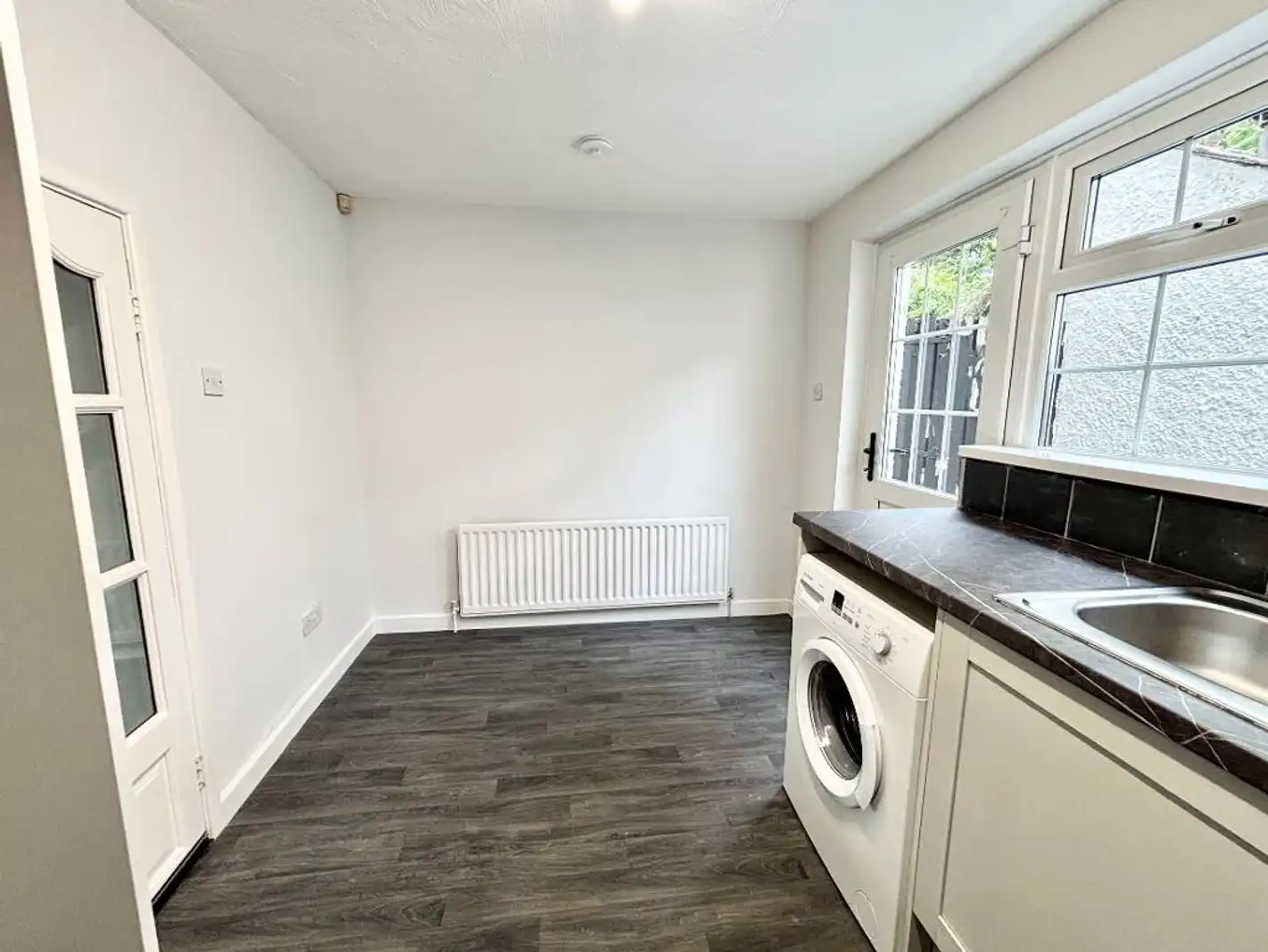 135 Ballymoney Road, Ballymena, Antrim, BT43 5BX
