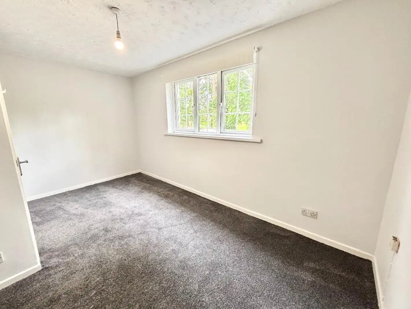 135 Ballymoney Road, Ballymena, Antrim, BT43 5BX