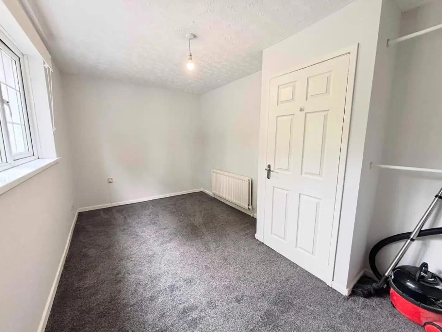 135 Ballymoney Road, Ballymena, Antrim, BT43 5BX