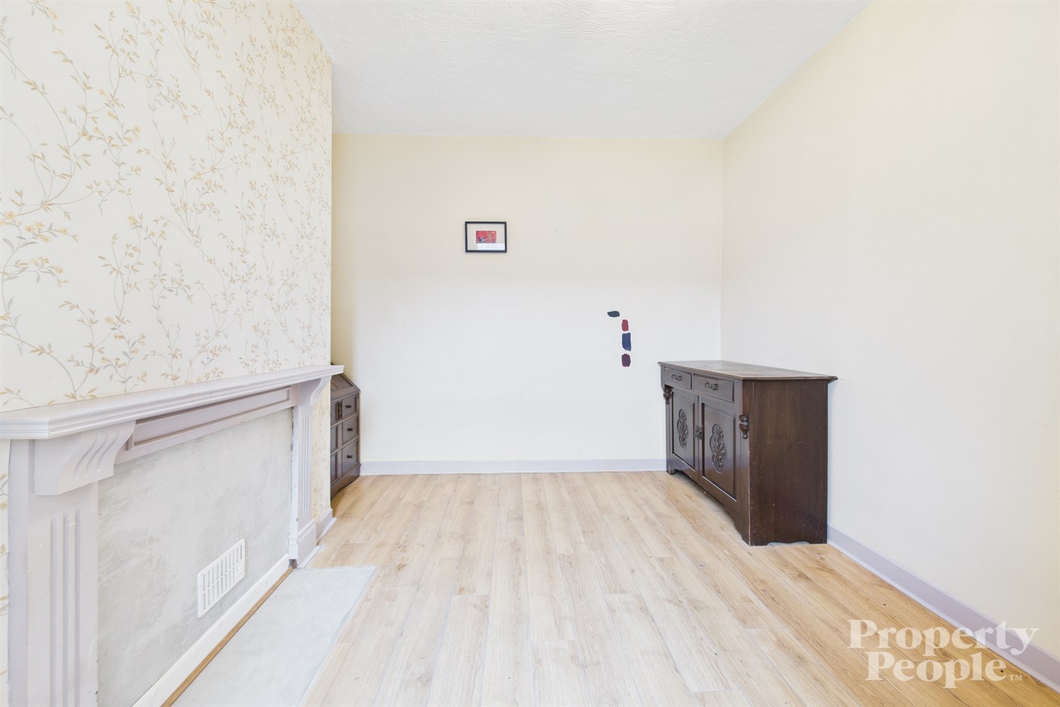  123 Cavehill Road,   Belfast,  BT15 5BJ