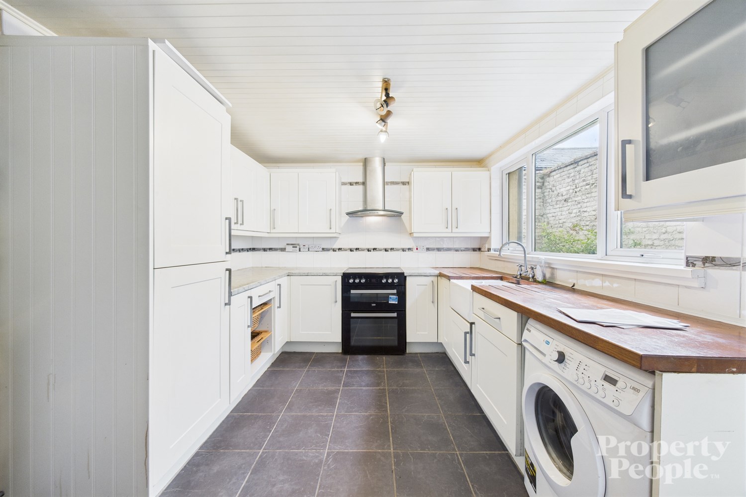  123 Cavehill Road,   Belfast,  BT15 5BJ