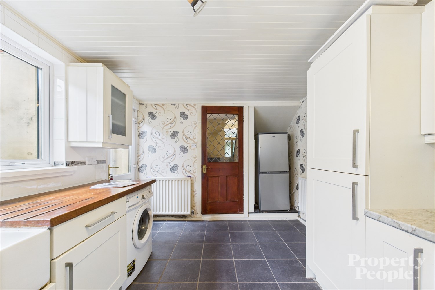  123 Cavehill Road,   Belfast,  BT15 5BJ