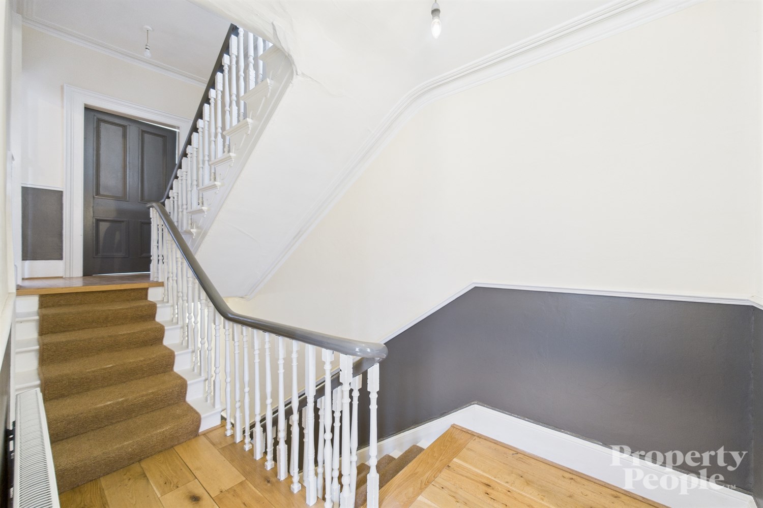  123 Cavehill Road,   Belfast,  BT15 5BJ