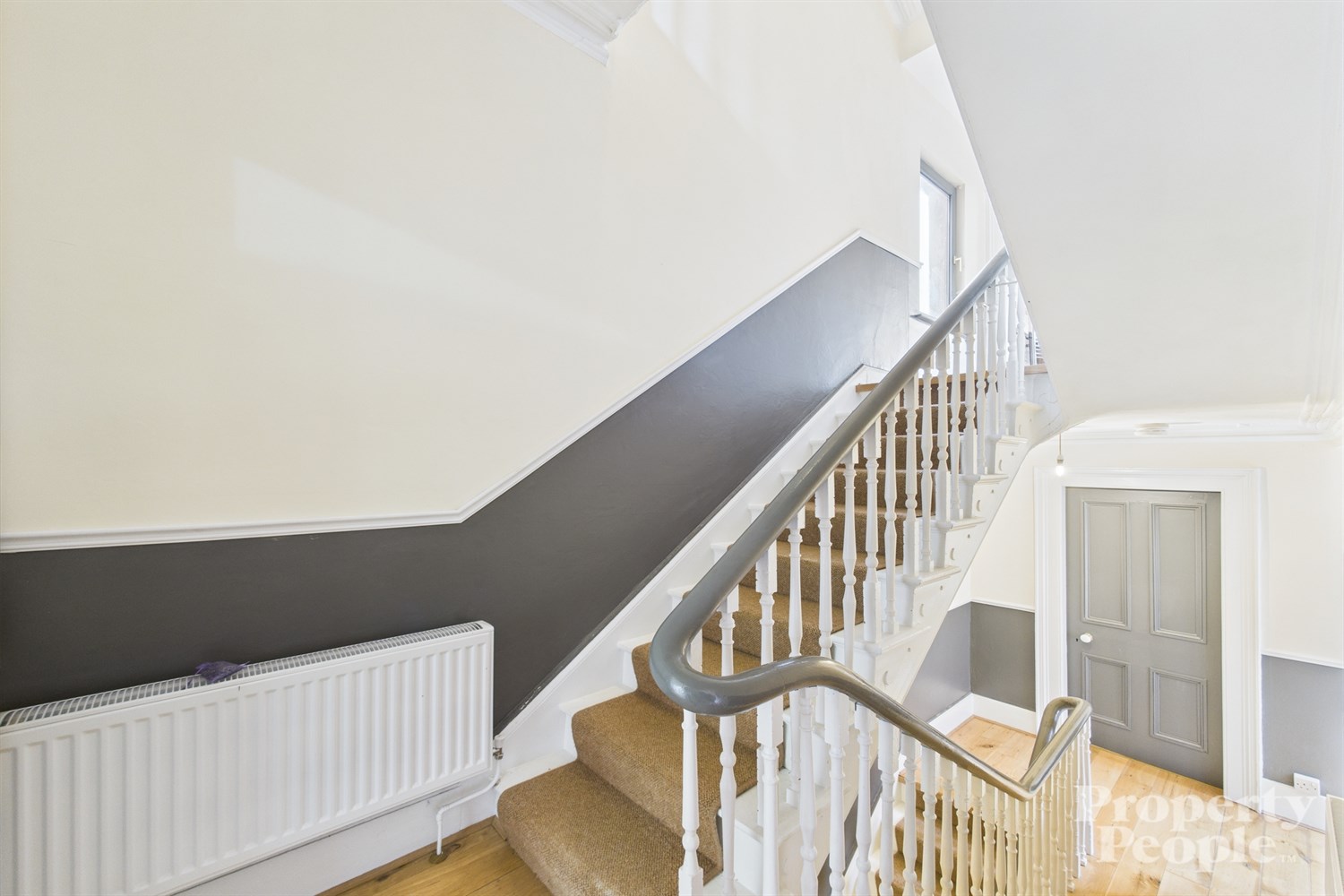  123 Cavehill Road,   Belfast,  BT15 5BJ