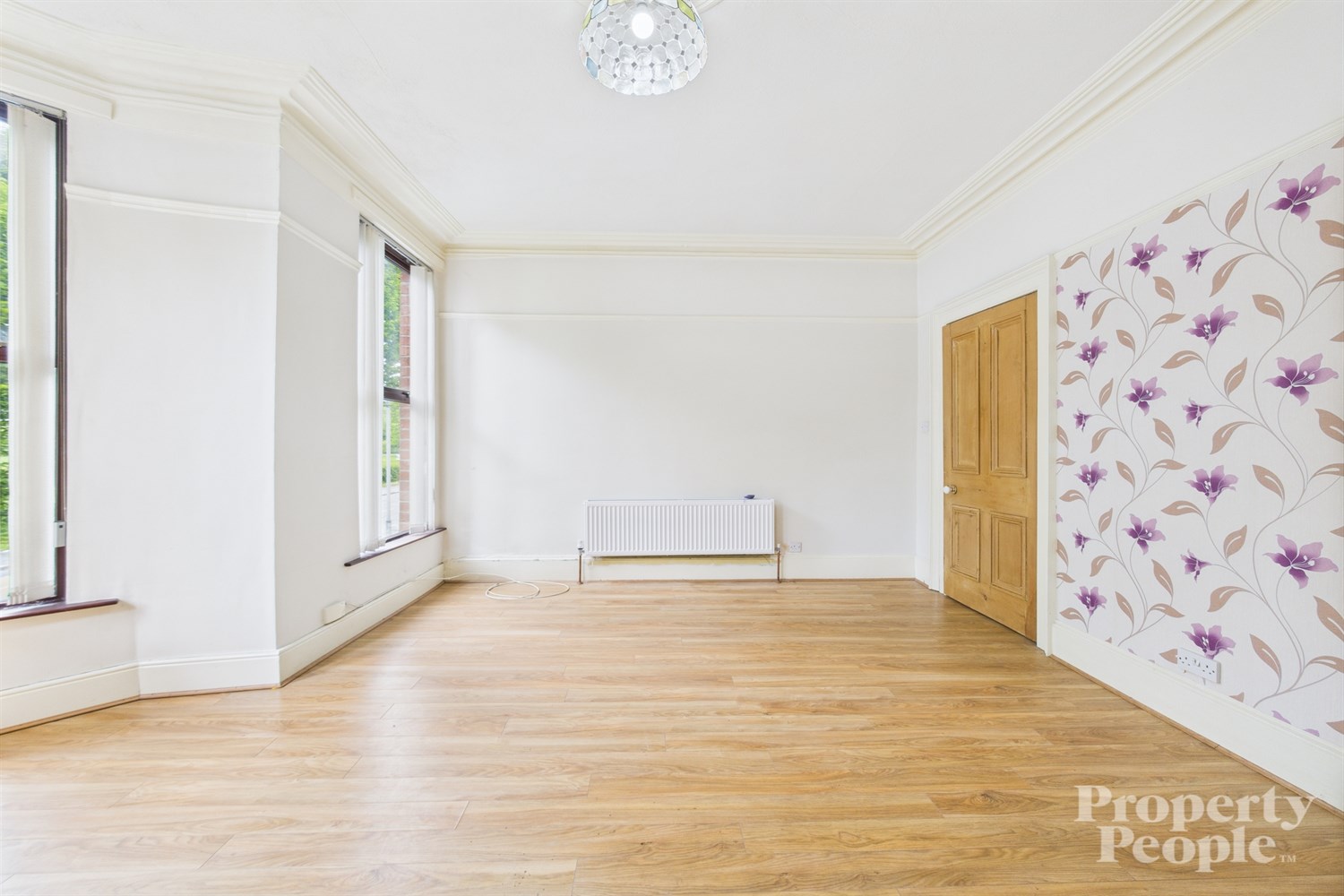  123 Cavehill Road,   Belfast,  BT15 5BJ