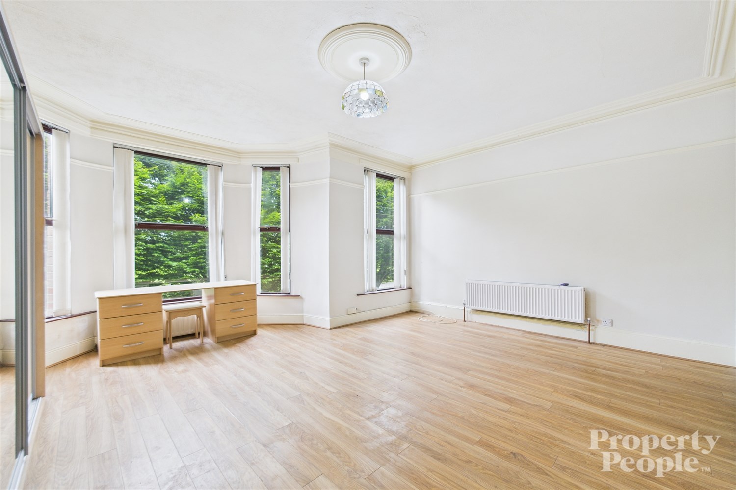  123 Cavehill Road,   Belfast,  BT15 5BJ