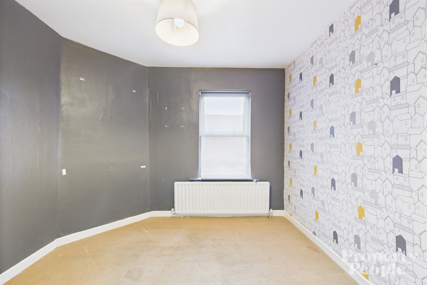  123 Cavehill Road,   Belfast,  BT15 5BJ