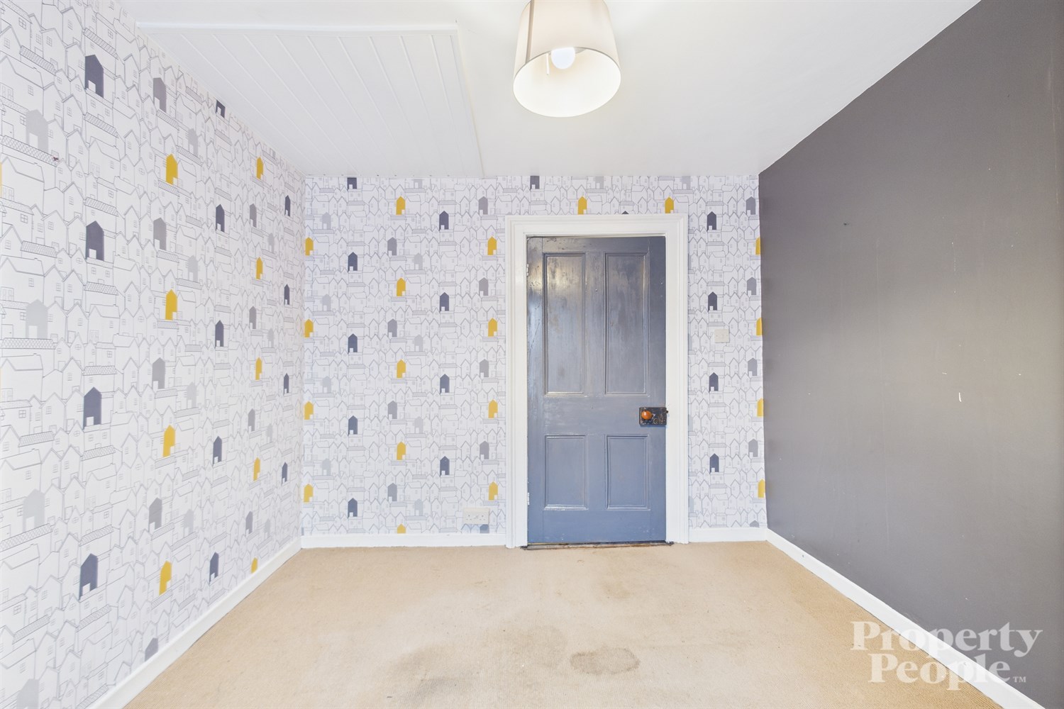  123 Cavehill Road,   Belfast,  BT15 5BJ