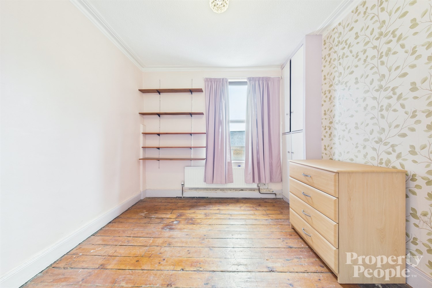  123 Cavehill Road,   Belfast,  BT15 5BJ