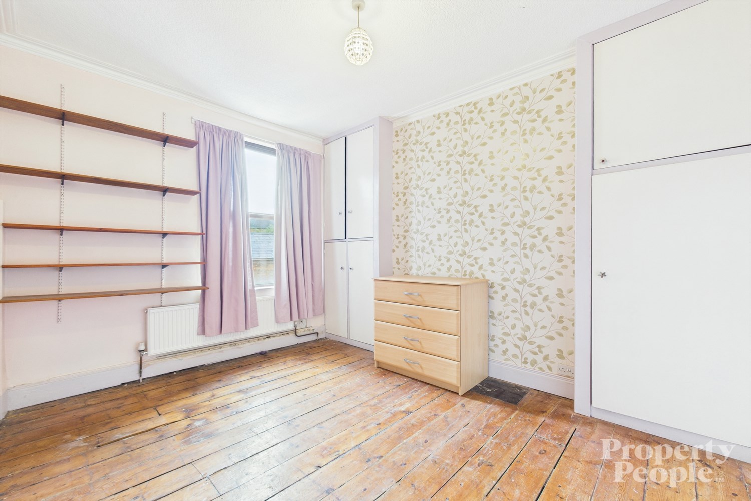  123 Cavehill Road,   Belfast,  BT15 5BJ